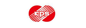 KPS