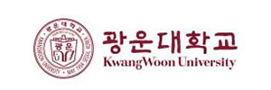 광운대학교