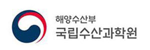 국립수산과학원