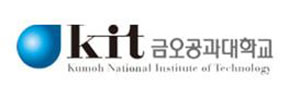 금오공과대학교