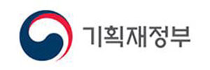 기획재정부