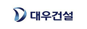 대우건설