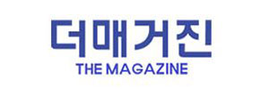 더매거진