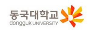 동국대학교