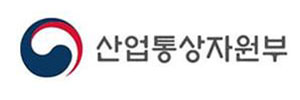 산업통상자원부