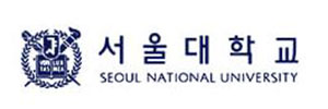 서울대학교