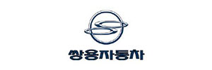 쌍용자동차