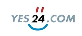 예스24