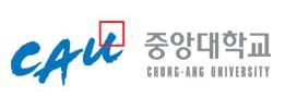 중앙대학교