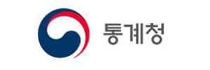 통계청
