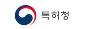 특허청