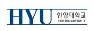 한양대학교