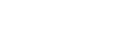 circleImages