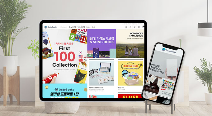 advertiseImg
