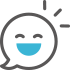 welfareImg