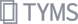 footerLogo
