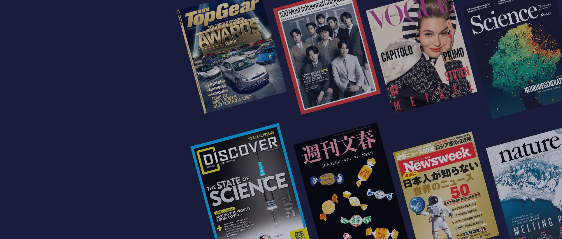 line_banner01